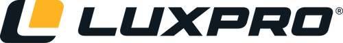 LUXPRO